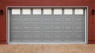 Garage Door Repair at Hollaman Business Park Mesquite, Texas